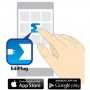 EAN4710700929803_ImgAdi3