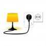 EAN4710700929803_ImgAdi4