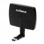 EAN4710700929872_ImgAdi2