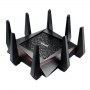 EAN4712900002430_ImgAdi1