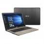 EAN4712900265040_ImgAdi1