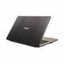EAN4712900265040_ImgAdi2