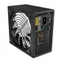 EAN4713105960037_ImgAdi1