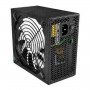 EAN4713105960051_ImgAdi1