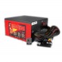 EAN4713105960198_ImgAdi2