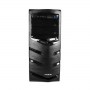 EAN4713105962321_ImgAdi1