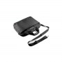 EAN4713105963168_ImgAdi2