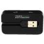 EAN4713105963359_ImgAdi3