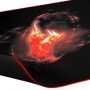 EAN4713105963519_ImgAdi2