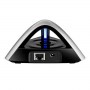 EAN4716659024330_ImgAdi3