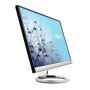 EAN4716659265740_ImgAdi1