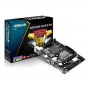 EAN4717677320510_ImgAdi2