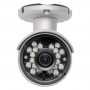 EAN4717964700629_ImgAdi2