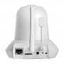 EAN4717964700643_ImgAdi1