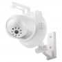 EAN4717964700643_ImgAdi2