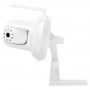 EAN4717964700643_ImgAdi3
