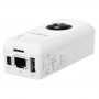 EAN4717964701039_ImgAdi3