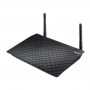 EAN4719543397275_ImgAdi1