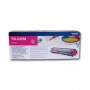 EAN4977766718486