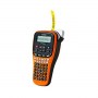 EAN4977766719827_ImgAdi1