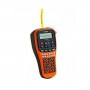 EAN4977766719827_ImgAdi2