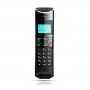 EAN5012786032514
