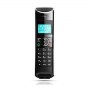 EAN5012786032514_ImgAdi3