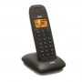 EAN5012786033467