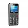 EAN5012786033481