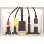 EAN5055067301244_ImgAdi1