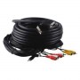 EAN5055067301244_ImgAdi3