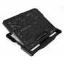 EAN5907595412506_ImgAdi1