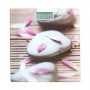 EAN5907595421669_ImgAdi1