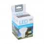 EAN5907595425544_ImgAdi2