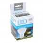 EAN5907595425551_ImgAdi2