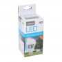 EAN5907595426428_ImgAdi1