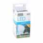 EAN5907595429498_ImgAdi1