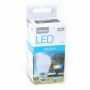 EAN5907595429825_ImgAdi1