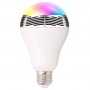EAN5907595432153_ImgAdi1