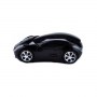 EAN5907595432504_ImgAdi1