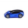 EAN5907595432511_ImgAdi1