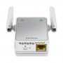 EAN606449104905