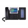 EAN6947273701354