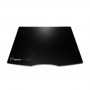 EAN7350041900252_ImgAdi1