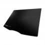 EAN7350041900252_ImgAdi2