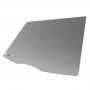 EAN7350041900269_ImgAdi2