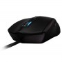 EAN7350041900313_ImgAdi2