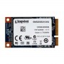 EAN740617217049