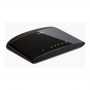 EAN790069217524_ImgAdi1