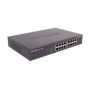 EAN790069221279_ImgAdi1